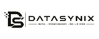 DataSynix